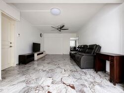Blk 15 Eunos Crescent (Geylang), HDB 5 Rooms #587740031